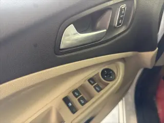 Ford Escape 2014 SE 4dr SUV