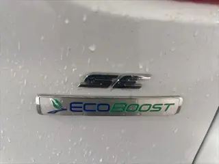Ford Escape 2014 SE 4dr SUV