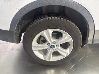 Ford Escape 2014 SE 4dr SUV