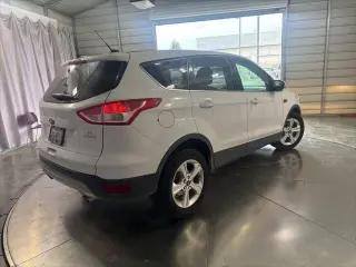 Ford Escape 2014 SE 4dr SUV