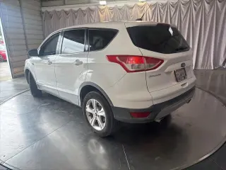 Ford Escape 2014 SE 4dr SUV