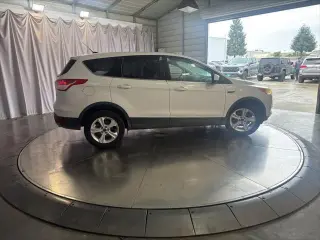Ford Escape 2014 SE 4dr SUV