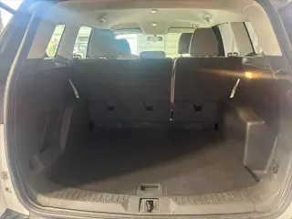 Ford Escape 2014 SE 4dr SUV