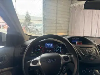 Ford Escape 2014 SE 4dr SUV