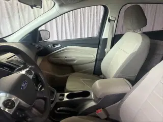 Ford Escape 2014 SE 4dr SUV