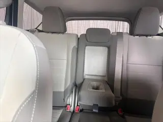 Ford Escape 2014 SE 4dr SUV