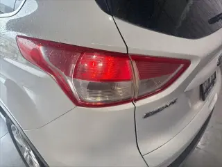 Ford Escape 2014 SE 4dr SUV