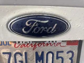 Ford Escape 2014 SE 4dr SUV