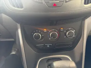Ford Escape 2014 SE 4dr SUV