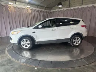Ford Escape 2014 SE 4dr SUV