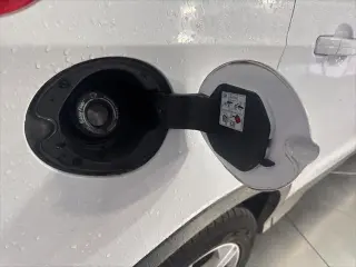 Ford Escape 2014 SE 4dr SUV