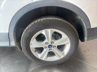 Ford Escape 2014 SE 4dr SUV