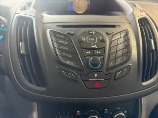 Ford Escape 2014 SE 4dr SUV