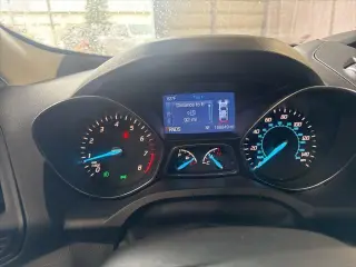 Ford Escape 2014 SE 4dr SUV