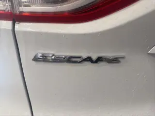 Ford Escape 2014 SE 4dr SUV