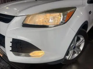 Ford Escape 2014 SE 4dr SUV