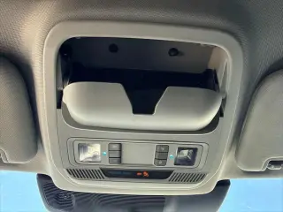 Ford Explorer 2021 XLT 4dr SUV