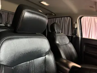 Ford Ranger 2019 4x2 Lariat 4dr SuperCrew 5.1 ft. SB