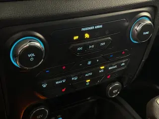 Ford Ranger 2019 4x2 Lariat 4dr SuperCrew 5.1 ft. SB