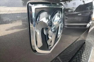 Ram 1500 Classic 2024 4x4 SLT 4dr Quad Cab 6.3 ft. SB Pickup