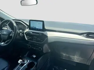 Ford Escape 2022 SEL 4dr SUV