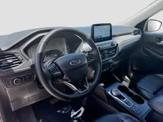 Ford Escape 2022 SEL 4dr SUV