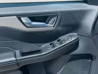 Ford Escape 2022 SEL 4dr SUV