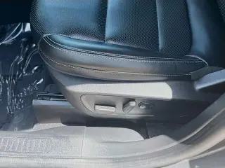 Ford Escape 2022 SEL 4dr SUV