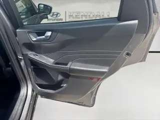 Ford Escape 2022 SEL 4dr SUV
