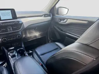 Ford Escape 2022 SEL 4dr SUV