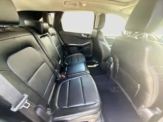Ford Escape 2022 SEL 4dr SUV