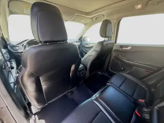 Ford Escape 2022 SEL 4dr SUV