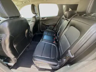 Ford Escape 2022 SEL 4dr SUV
