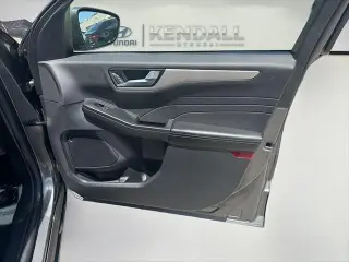 Ford Escape 2022 SEL 4dr SUV