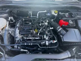 Ford Escape 2022 SEL 4dr SUV