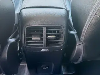 Ford Escape 2022 SEL 4dr SUV