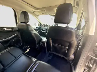 Ford Escape 2022 SEL 4dr SUV