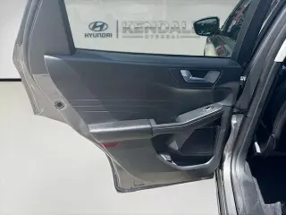 Ford Escape 2022 SEL 4dr SUV