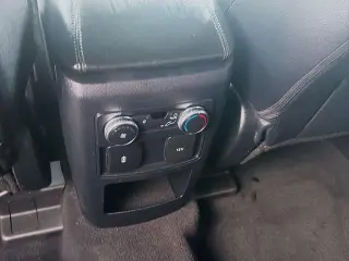 Ford Explorer 2021 XLT 4dr SUV