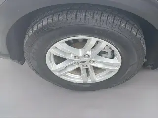 Ford Explorer 2021 XLT 4dr SUV