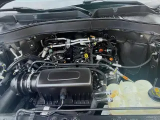 Ford Explorer 2021 XLT 4dr SUV