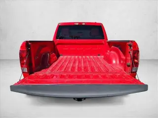 Ram 1500 2011 4x2 ST 4dr Quad Cab 6.3 ft. SB Pickup