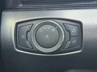 Ford Mustang 2021 EcoBoost 2dr Convertible