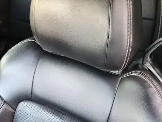 Ford Mustang 2021 EcoBoost 2dr Convertible