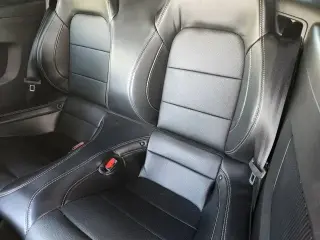 Ford Mustang 2021 EcoBoost 2dr Convertible