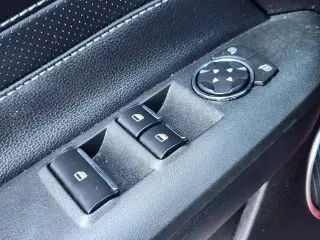 Ford Mustang 2021 EcoBoost 2dr Convertible