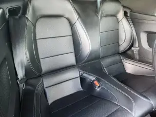 Ford Mustang 2021 EcoBoost 2dr Convertible