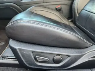 Ford Mustang 2021 EcoBoost 2dr Convertible