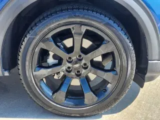 Ford Explorer 2022 ST-Line 4dr SUV
