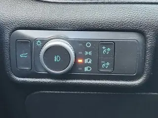 Ford Explorer 2022 ST-Line 4dr SUV
